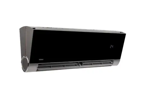 VIVAX COOL, klima uređaji, ACP-12CH35AEVI/I2s GRAY MIRROR-0