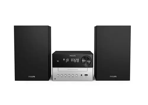 PHILIPS mikro linija TAM3205/12-0