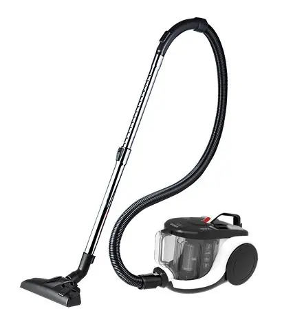 VIVAX HOME usisavač VCC-850G Astro-0