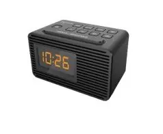 PANASONIC radio RC-800EG-K crni-0