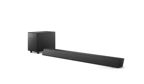 PHILIPS soundbar TAB5305/12-0