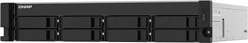 STORAGE QNAP NAS TS-832PXU-4G-0