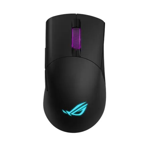 Miš bežični ASUS ROG Keris Wireless-0