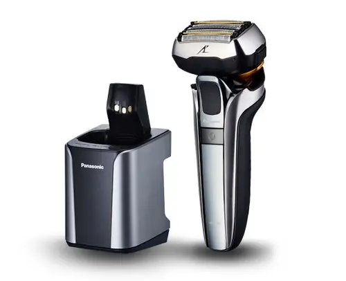 PANASONIC brijači aparat ES-LV9Q-S803-0