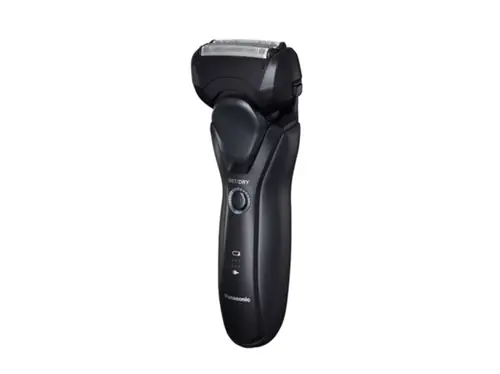 PANASONIC brijači aparat ES-RT37-K503-0