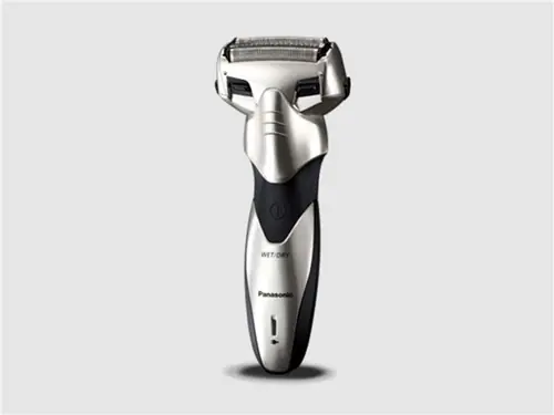 PANASONIC brijači aparat ES-SL33-S503-0