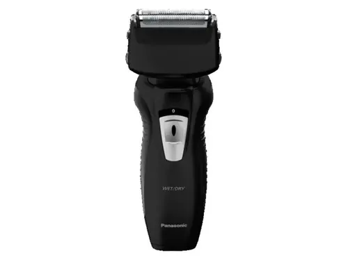 PANASONIC brijači aparat ES-RW31-K503-0