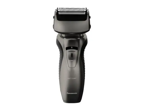 PANASONIC brijači aparat ES-RW33-H503-0