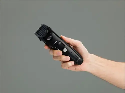 PANASONIC šišač brade ER-SB40-K803-0