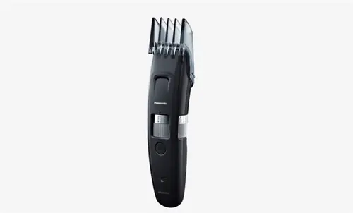 PANASONIC šišač brade ER-GB96-K503-0