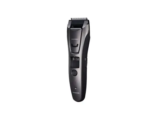 PANASONIC šišač brade ER-GB80-H503-0