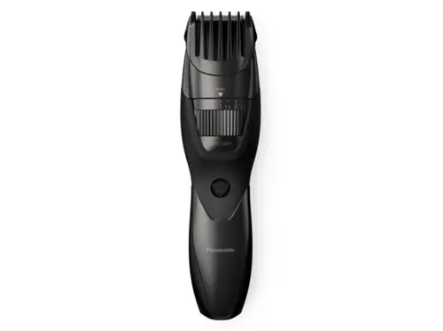 PANASONIC šišač brade ER-GB44-H503-0