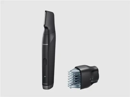 PANASONIC šišač brade ER-GD51-K503-0