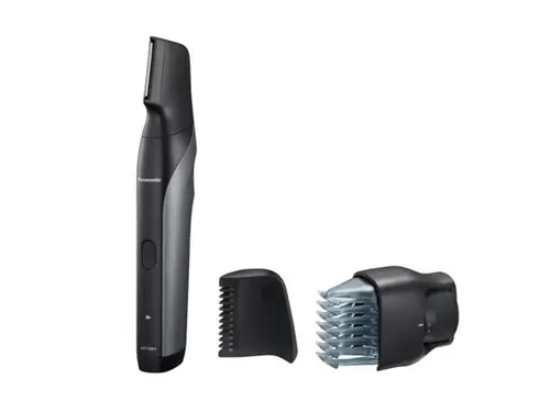 PANASONIC brijač za tijelo ER-GK80-S503-0