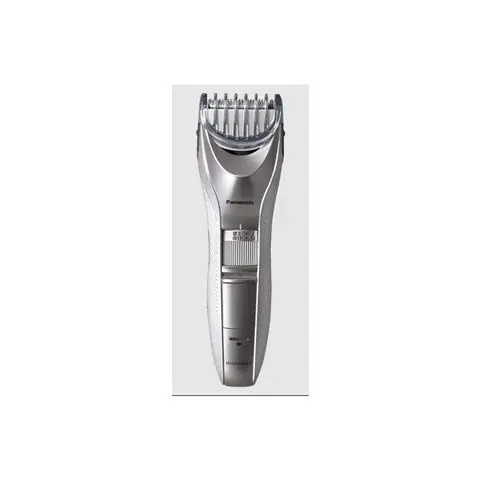 PANASONIC šišač za kosu ER-GC71-S503-0