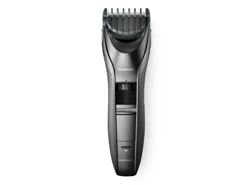 PANASONIC šišač za kosu ER-GC63-H503-0