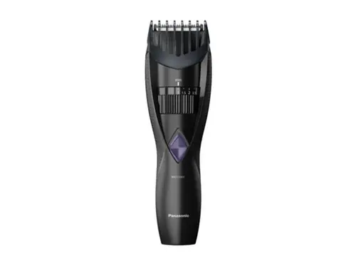 PANASONIC šišač za kosu ER-GB37-K503-0