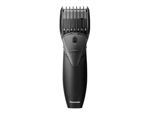 PANASONIC šišač za kosu ER-GB36-K503-0