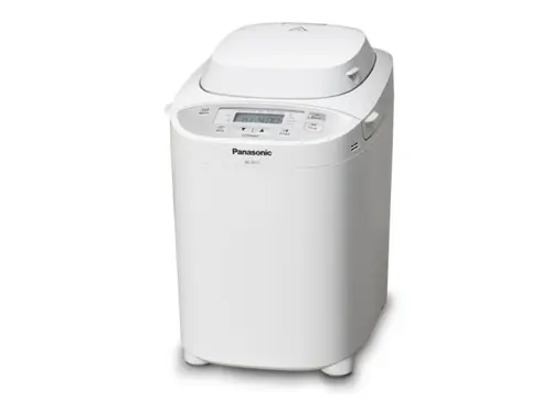 PANASONIC pekač kruha SD-2511WXE-0