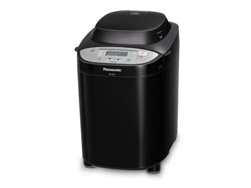 PANASONIC pekač kruha SD-2511KXE-0