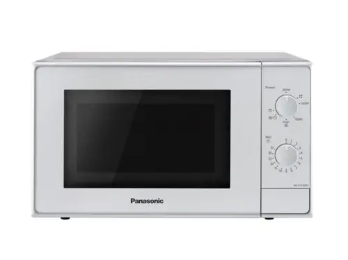 PANASONIC mikrov. pećnica NN-K12JMMEPG-0