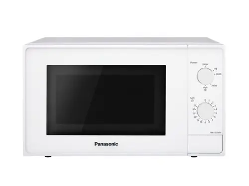 PANASONIC m. pećnica NN-E20JWMEPG-0