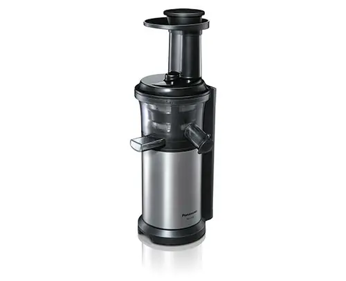 PANASONIC sokovnik MJ-L500SXE-0