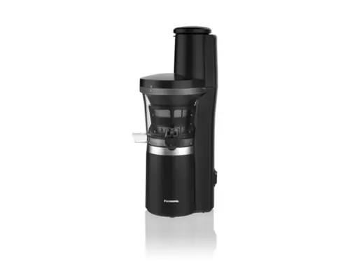 PANASONIC sokovnik MJ-L700KXE-0