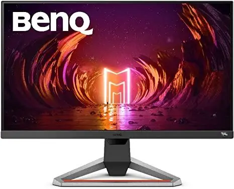 Monitor BenQ EX2710-0