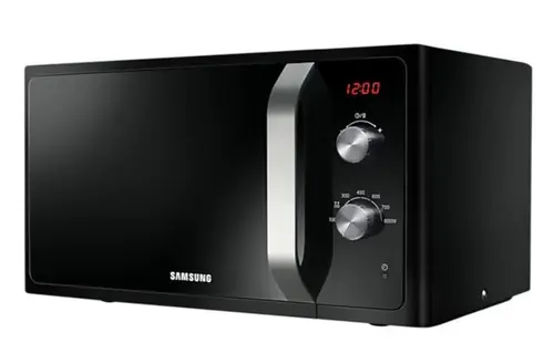 SAMSUNG mikrovalna pećnica MS23F300EEK/OL-0