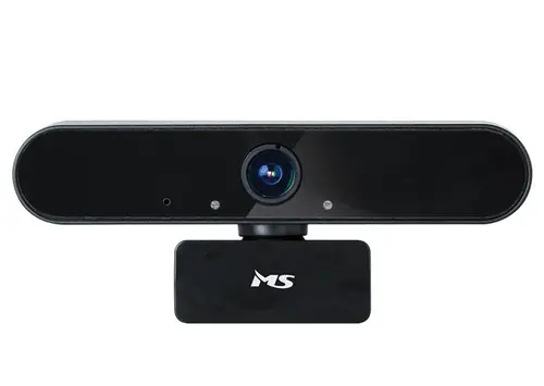 MS ATLAS O500 autofocus web kamera-0