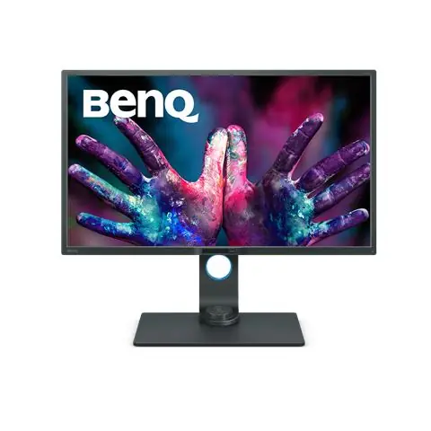 Monitor BenQ PD3200Q-0