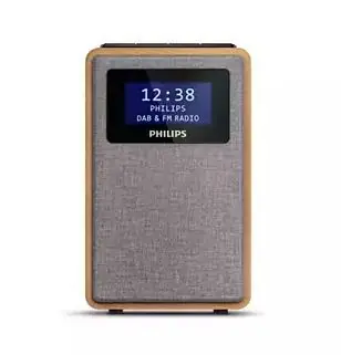 PHILIPS radio TAR5005/10-0