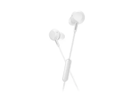 PHILIPS slušalice TAE4105WT/00-0