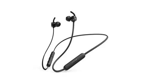 PHILIPS slušalice TAE1205BK/00-0