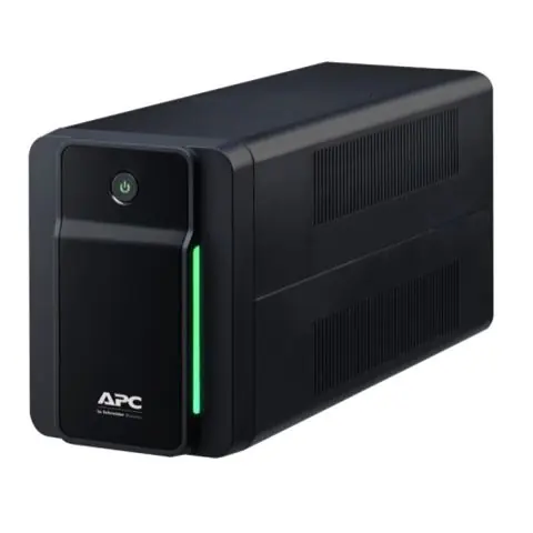 UPS APC BX750MI-GR 750VA/410W 4xšuko-0