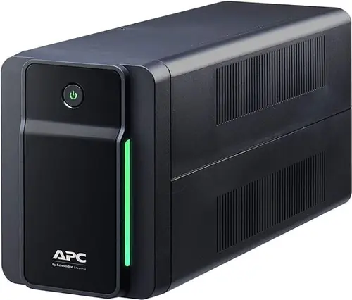 UPS APC BX950MI-GR 950VA/520W 4xšuko-0