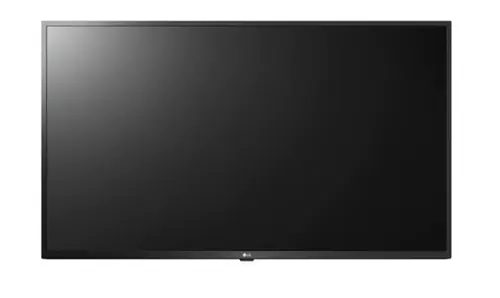 LG 50US662H-0