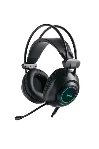 MS ICARUS C310 gaming slušalice-0