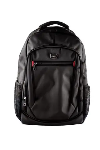 MS AGON M100 Ruksak za notebook 15.6"-0