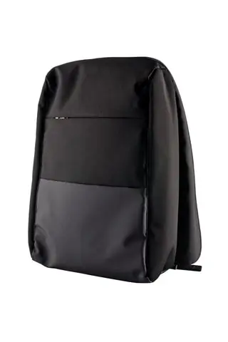 MS AGON M300 Ruksak za notebook 15.6"-0