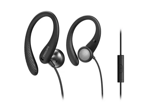 PHILIPS slušalice TAA1105BK/00-0