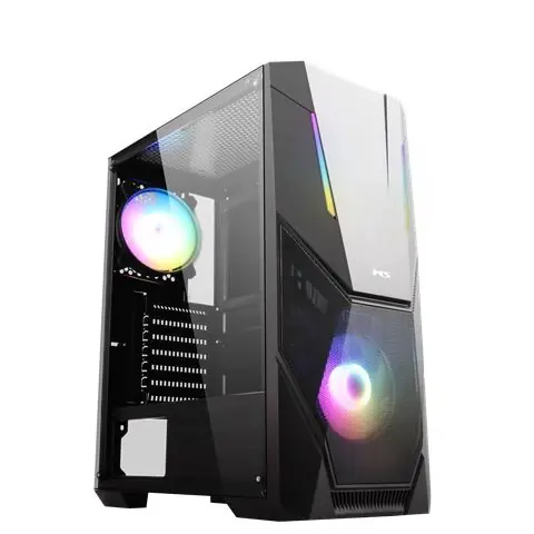 MS ARMOR V315 gaming kućište-0