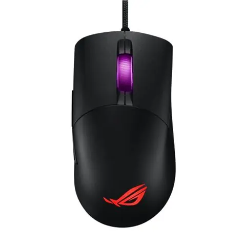 Miš žičani ASUS ROG Keris-0