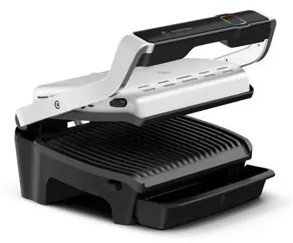 SEB Tefal Optigrill GC750D30-0