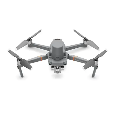 DJI Mavic 2 Enterprise Advanced (EU)-0