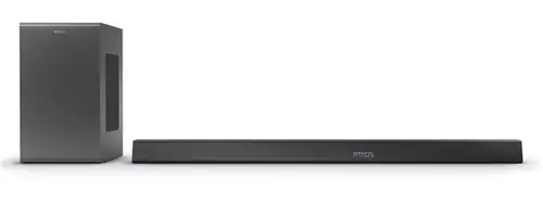 PHILIPS soundbar TAB8905/10-0