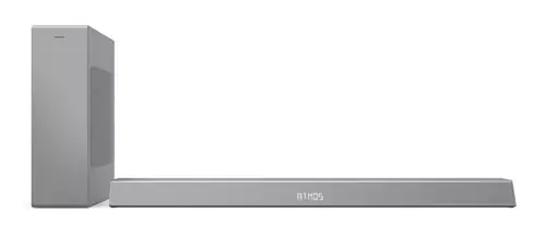 PHILIPS soundbar TAB8505/10-0