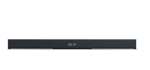 PHILIPS soundbar TAB8205/10-0
