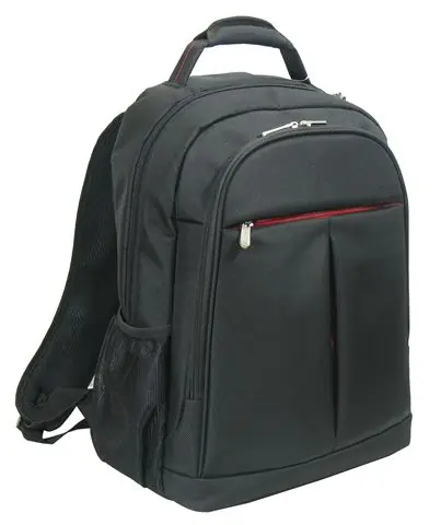 MS AGON D315 notebook ruksak 15.6"-0